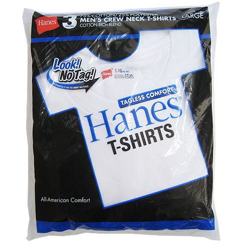 ヘインズ　ブルーパック　2115