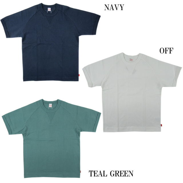 ヘルスニット Tシャツ