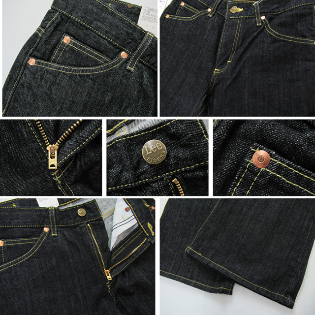 Lee ベルボトム lejzb-b700r2.jpg