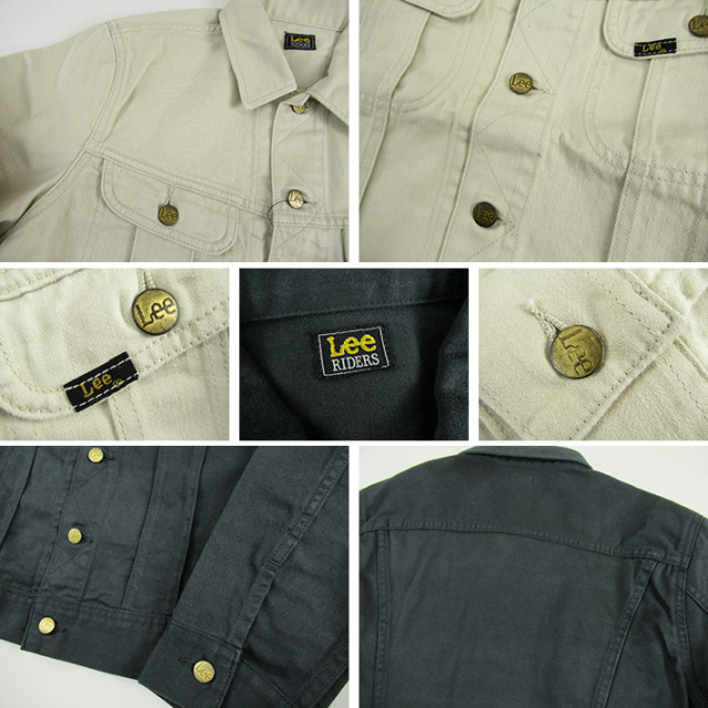 中古・古着通販】Lee WESTERNER (リー ウエスターナー) 復刻