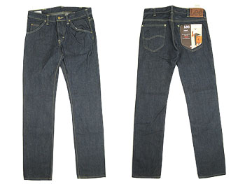 lee様 Lee（リー） ジーンズ AMERICAN RIDERS/アメリカンライダース 205