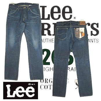 Lady Lee RIDERS レディ　リーライダース　ブーツカットデニム　L 楽天市場】【10%OFF】Lee リー ジーンズ 102 ブーツカット