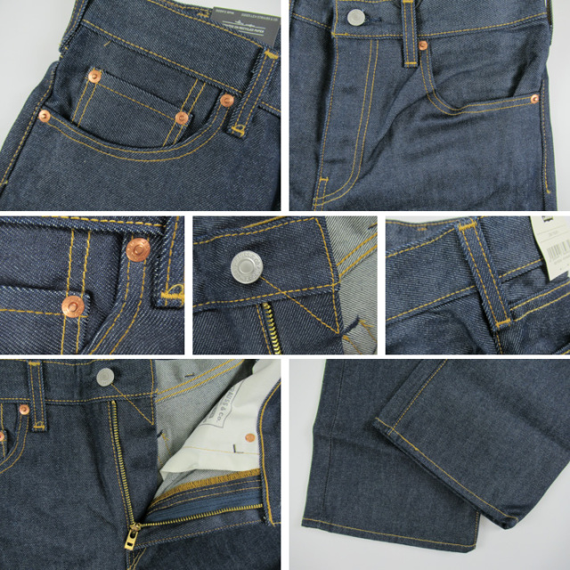 LEVI'S517　セット 楽天市場】Levi's リーバイス プレミアム 517 ブーツカット