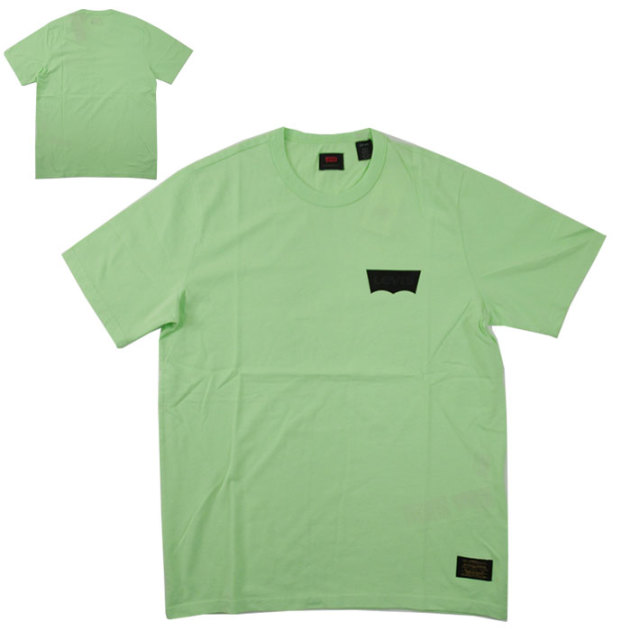 リーバイス Tシャツ