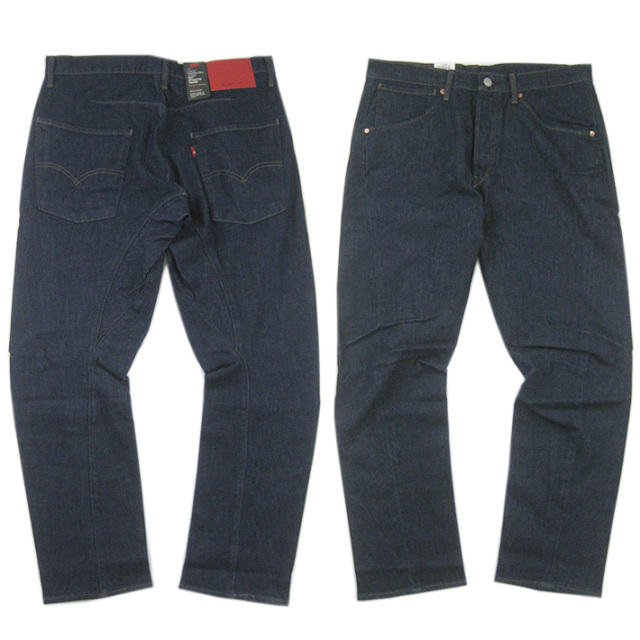 LEVI'S LEJ 541 W34 リーバイス エンジニアードジーンズ クーポン】【Levi's/リーバイス】LEJ 541 エンジニアドジーンズ