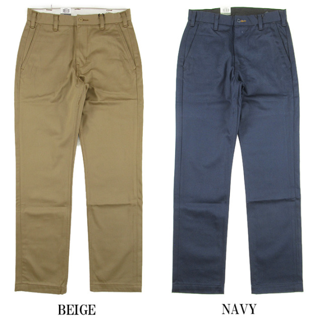りーばいす Levi's リーバイス CODURA ワークパンツ 95588 【off price】-JOE-