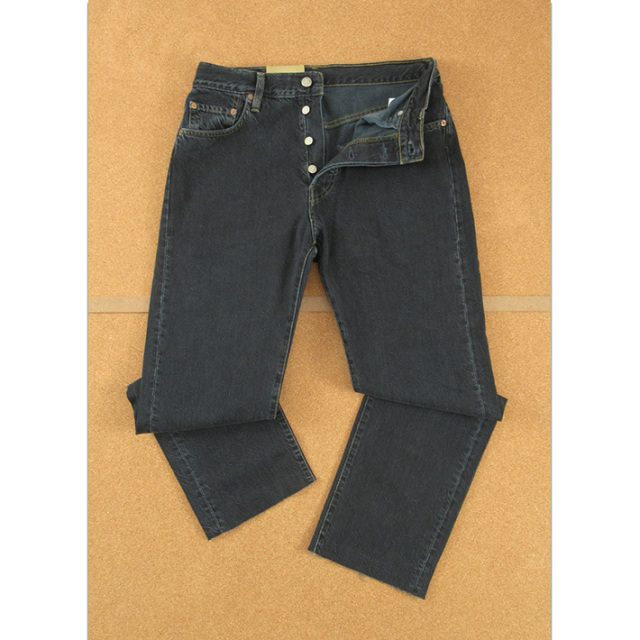 リーバイス 501 1984