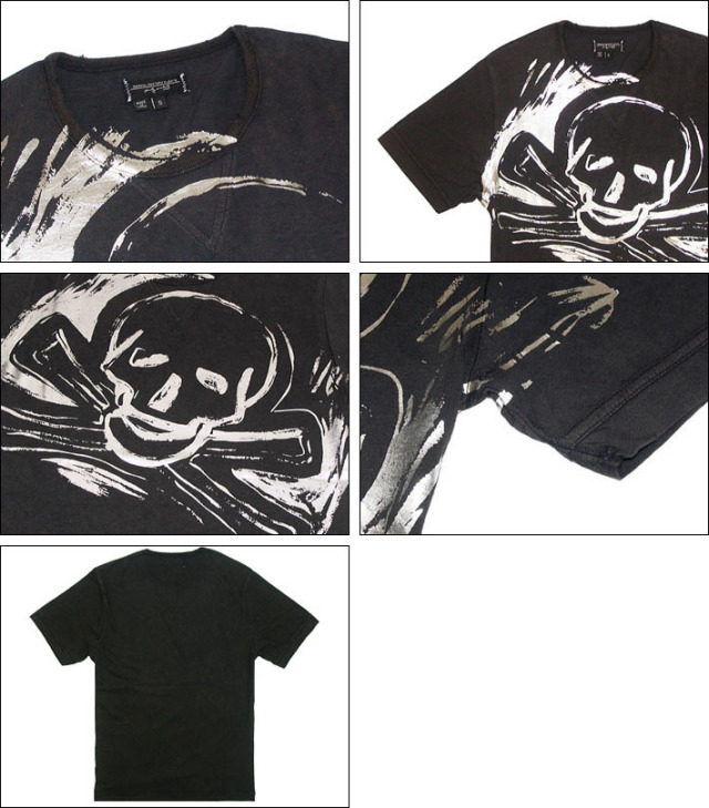 リーバイスインポート Tシャツ