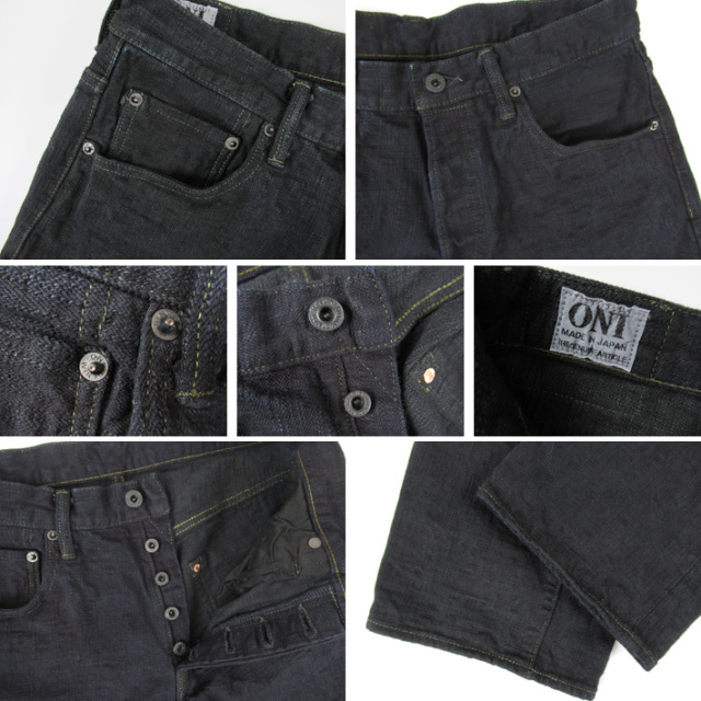 ニューヨークで購入　ポロジーンズ　廃盤　レア　XXL デニム POLO RALPH LAUREN 90's JEANS Ralph Lauren ポロジーンズラルフ