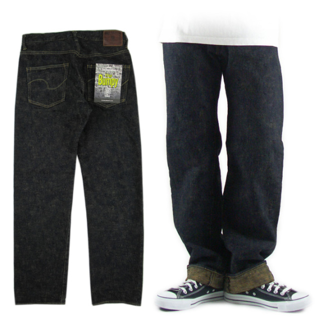 peel&lift クラッシュ デストロイ デニム 日本製 鬼ヒゲ ハチノス peel&lift クラッシュ デストロイ デニム 日本製 鬼ヒゲ ハチノス