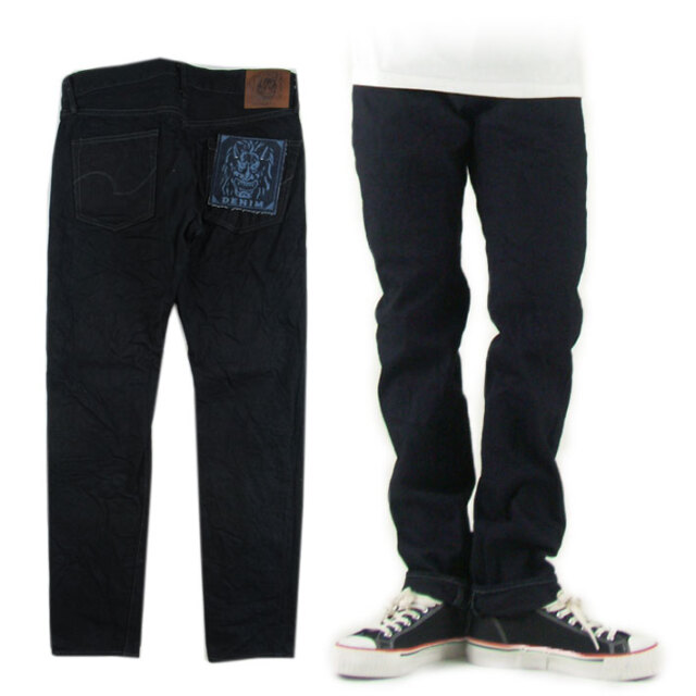 オーダー受付中　デニム柄 e9438c4616f9a44f464fa9b44f46ee