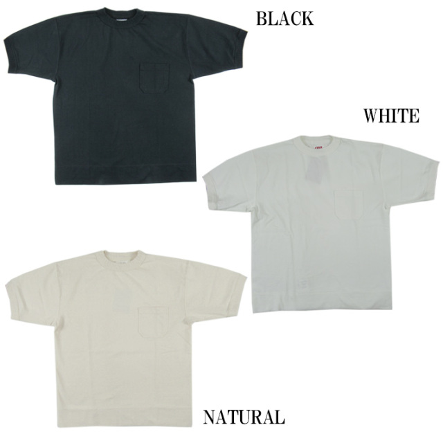 鬼デニム ONI DENIM Tシャツ 希少 鬼デニム ONI DENIM - Tee 鬼Tee Tシャツ 半袖 無地 ONI-T01