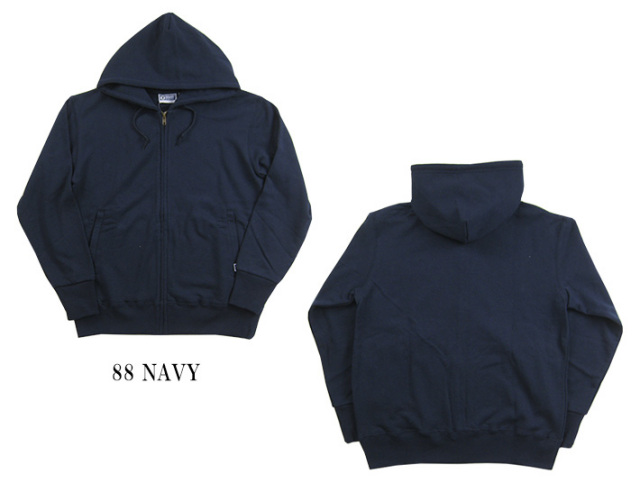 ヴィンテージフーディー 70s DISCUS ディスカス パーカー スウェット Discus “ old plain hoodie sweat 80's USA . size M ¥7.900