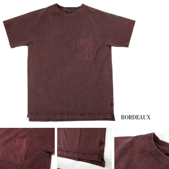 グッドオン Tシャツ