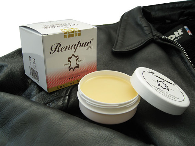 Renapurさま用 楽天市場】レザートリートメント ドイツ製 革 クリーナー お