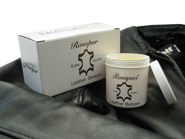 トリートメント