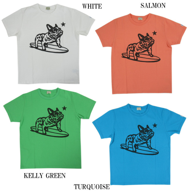 SUMARI staff Tシャツ sumari staff Tシャツ navy ネイビー - メルカリ