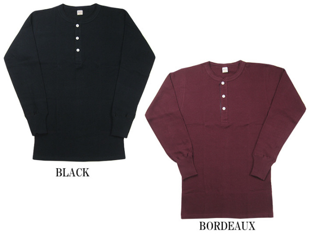 ウエアハウス　サーマル