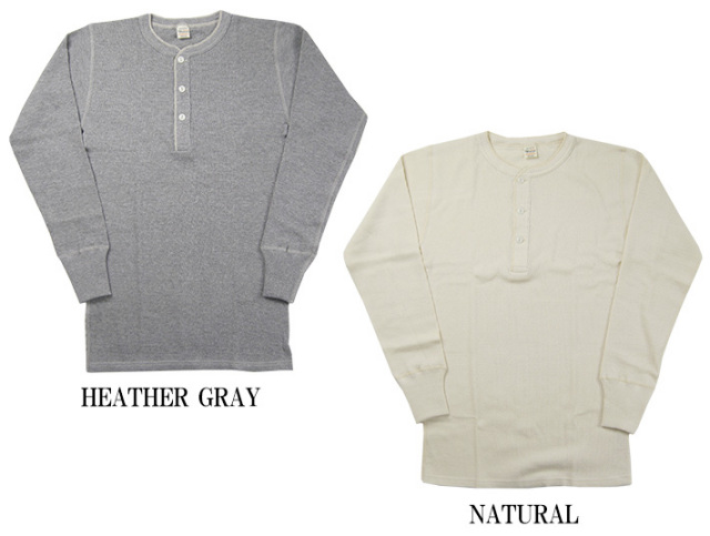 ウエアハウス　サーマル