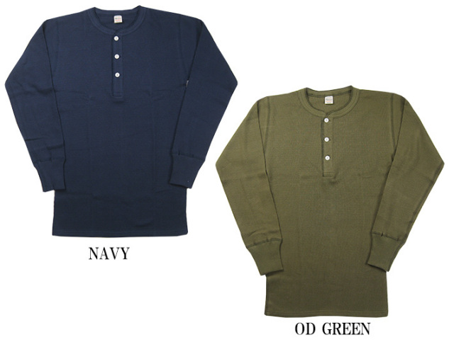 ウエアハウス　サーマル