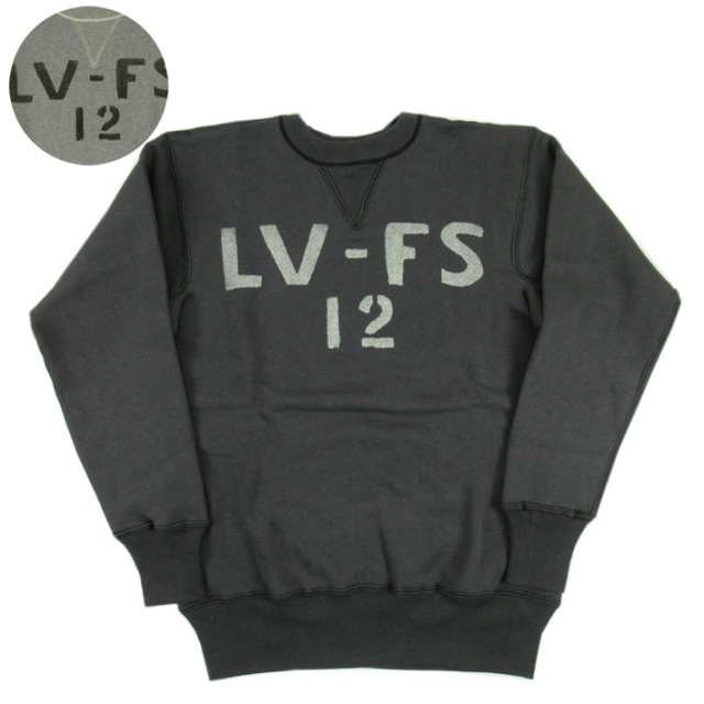 WAREHOUSE ウエアハウス Lot.403 LV-FS セットインフリーダム