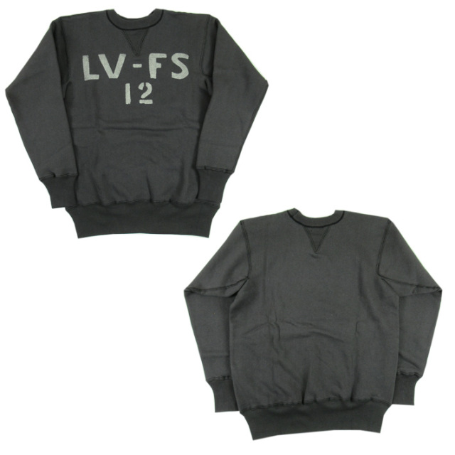 WAREHOUSE ウエアハウス Lot.403 LV-FS セットインフリーダム