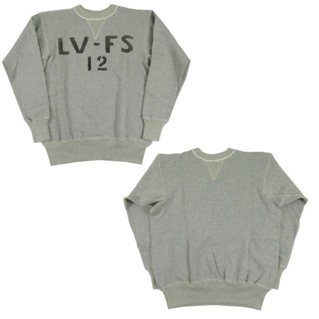 WAREHOUSE ウエアハウス Lot.403 LV-FS セットインフリーダム