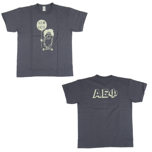 ウエアハウス セコハン Tシャツ