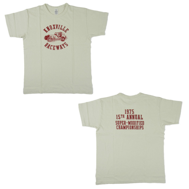 ウェアハウス　Tシャツ 楽天市場】ウエアハウス WAREHOUSE 4064KNO-25 セコハン Lot