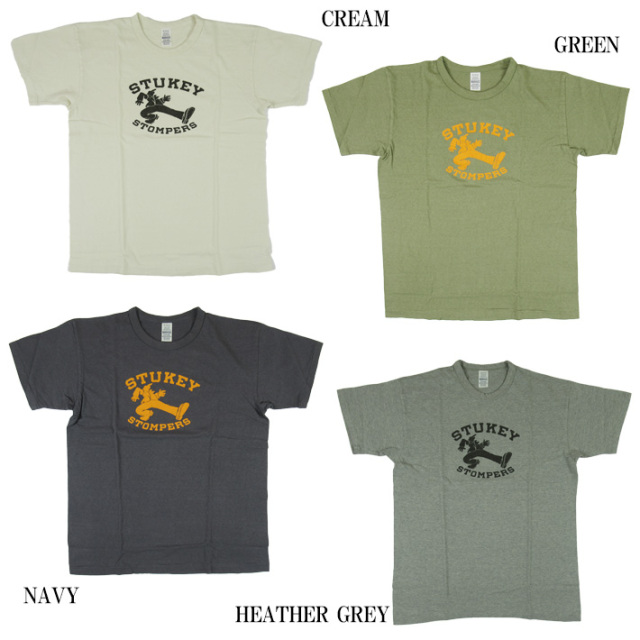 【希少】　WAREHOUSE　tシャツ　セット売り　ウエアハウス WAREHOUSE ウエアハウス Lot.4064 Tシャツ HIGH SPIRITS