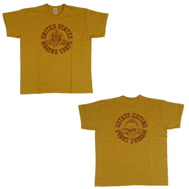 ウエアハウス Tシャツ