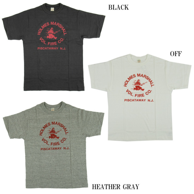 ウエアハウス Tシャツ