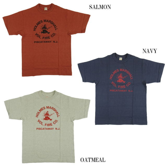 ウエアハウス Tシャツ