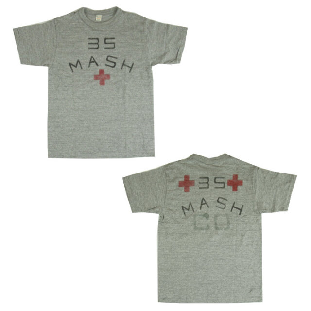ウエアハウス Tシャツ