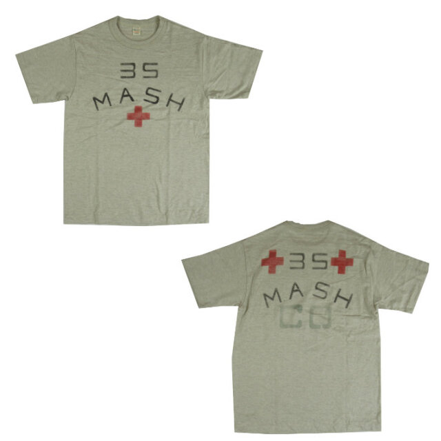 ウエアハウス Tシャツ