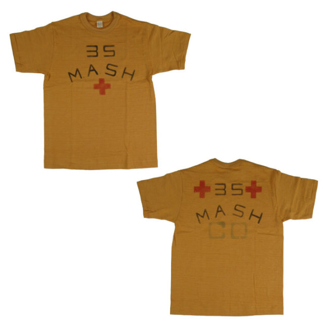 ウエアハウス Tシャツ
