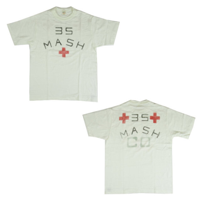 ウエアハウス Tシャツ