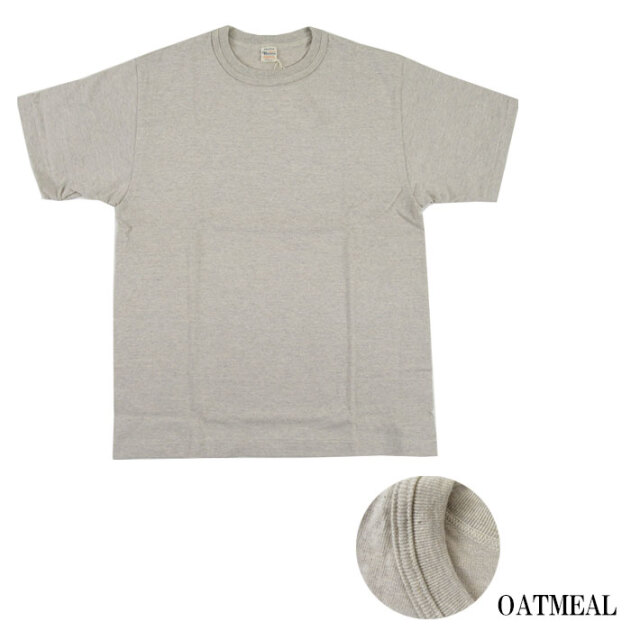 ウエアハウス Tシャツ