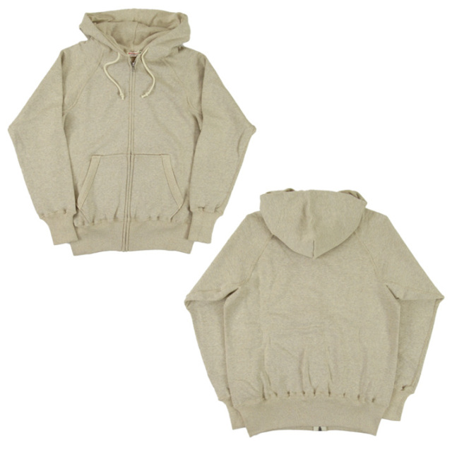 ■ウエアハウス■WAREHOUSE■パーカー■美品 楽天市場】WAREHOUSE ウエアハウス