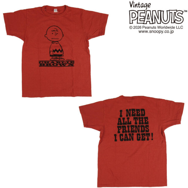 ウエアハウス Tシャツ