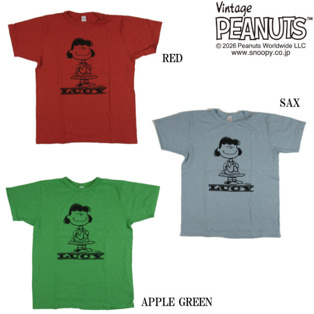 ウエアハウス Tシャツ