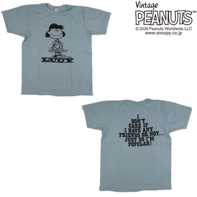 ウエアハウス Tシャツ