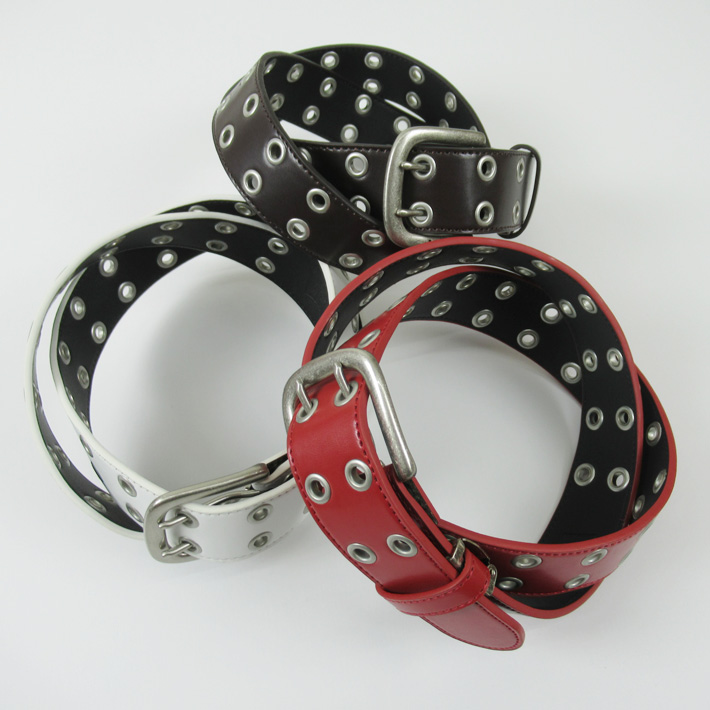 リーバイス ベルト