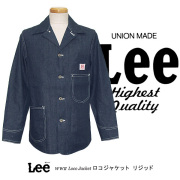 リーライダース02442