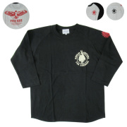 Acoustic Tシャツ