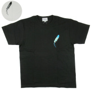 アコースティック Tシャツ