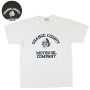 アコースティック Tシャツ