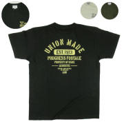 アコースティック Tシャツ