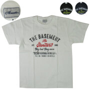 アコースティック Tシャツ