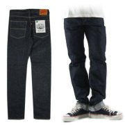 bigjohn ジーンズ